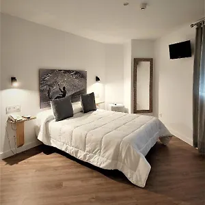Guest house Margaritas 21, Tarifa